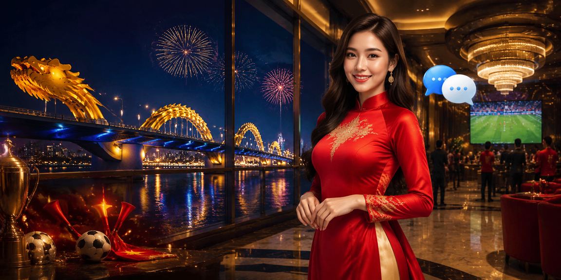 Người chơi đặt cược thể thao tại Đà Nẵng