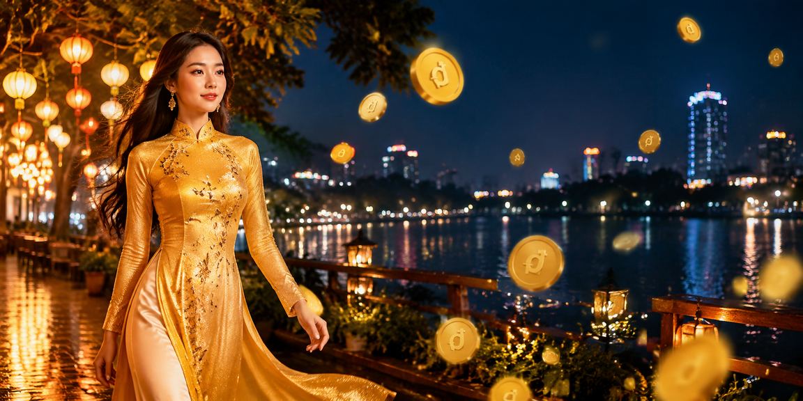 Casino giải trí tại Hà Nội với các trải nghiệm đẳng cấp