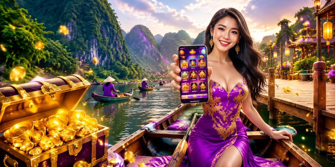 Khung cảnh bàn cược casino tại Việt Nam
