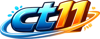 ct11